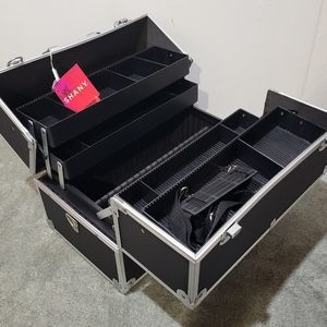 Shany makeup case